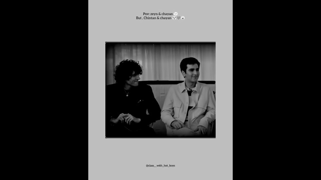 My Favorite Moments ❤️ #Class #ExplorePage