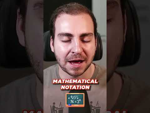 How Important Is Math For Machine Learning?