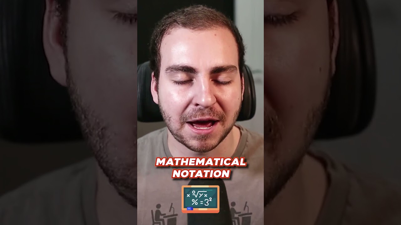 Why Math Skills Are Essential for Success in Machine Learning 🤖