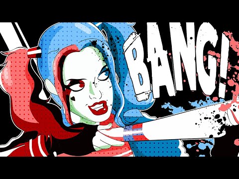 Прогноз на матч НХЛ Филадельфия-Калгари 06.01.2019