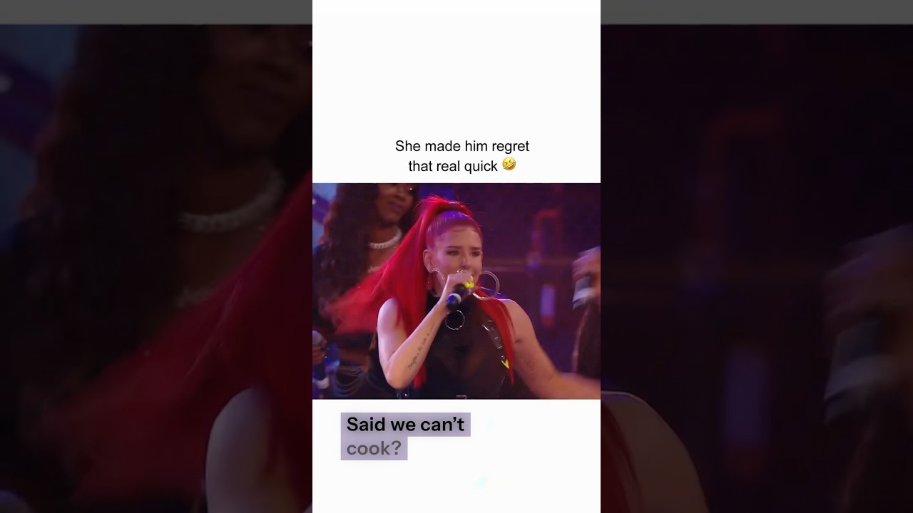 Who Runs the World? Discover the Power Behind the Scenes! 🌍