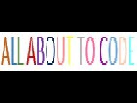 Encryption Algorithms-Symmetric,DES,3DES,RC4