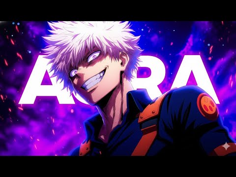 AURA = ♾️ | 1 HOUR VIRAL AURA MUSIC PLAYLIST 2025 🔥 BOUNCE PHONK MIX to BOOST YOUR AURA