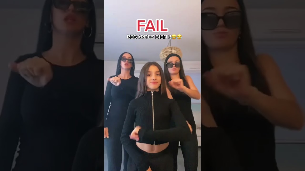 Family Moments That Make You Smile 😊