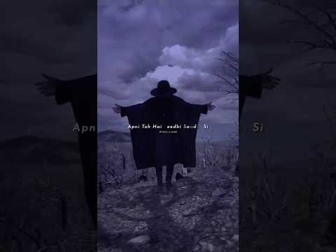   ᴀɴᴀsʜ ʟʏʀɪᴄsx