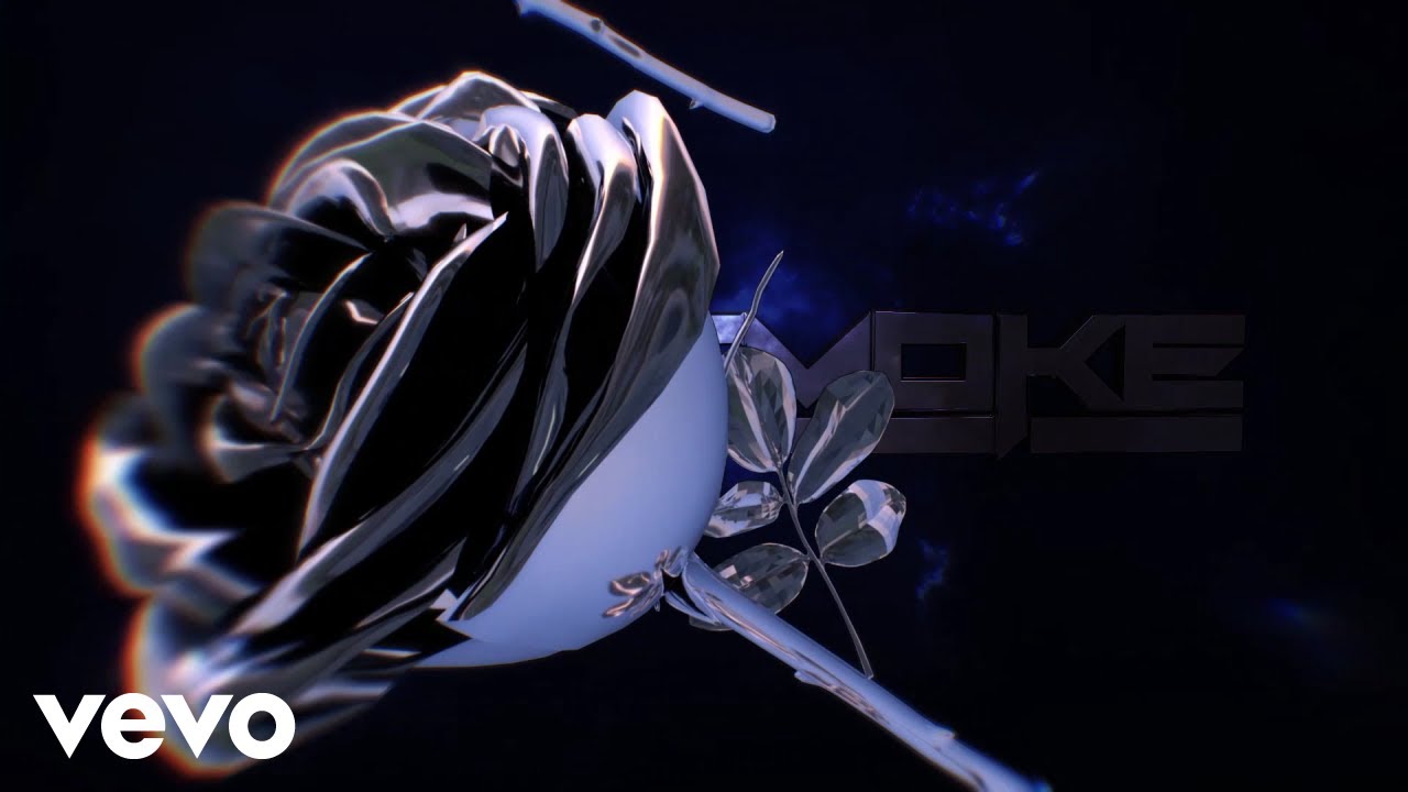 Pop Smoke - Something Special 🎶 | Official Audio