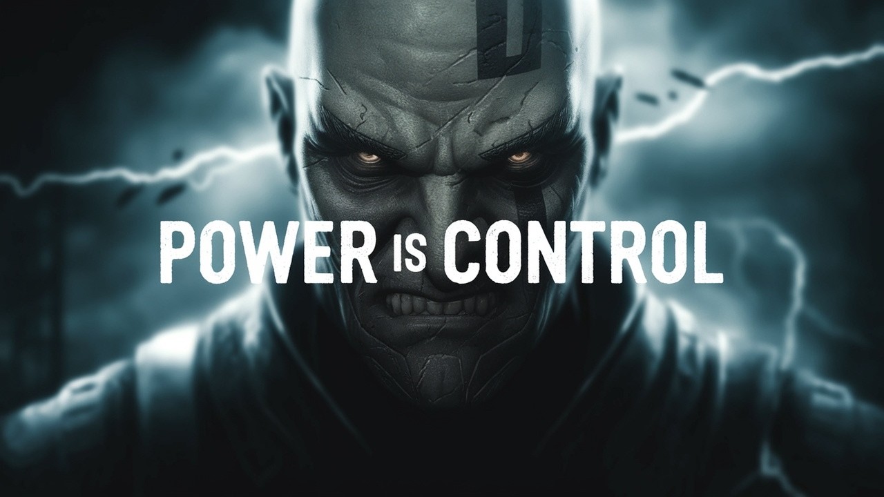 Game Villains Who Were Surprisingly Right 🎮