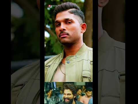 surya The soldier movie short //#suryathesoldier #alluarjunmovie // Allu Arjun movie