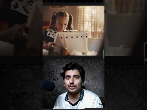 Stranger Things 5: Holly Wheeler Death?