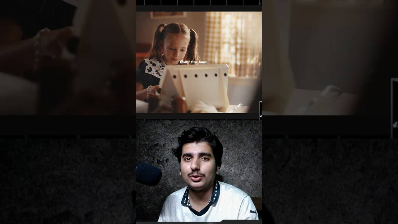 Stranger Things 5: Is Holly Wheeler’s Fate Revealed? 🚨