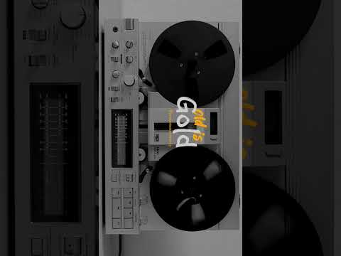 Golden Era of the Music 🎶# kishorekumar#latamangeshkar @tseriesoldisgold