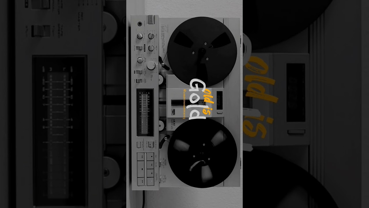 Celebrating the Golden Era of Music with Kishore Kumar and Lata Mangeshkar