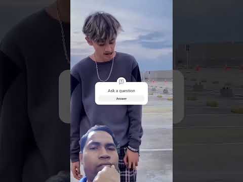 #drama #funny #dramabucin #dance #dramass #couple #dramakocak #prank #dramalucu #youtube