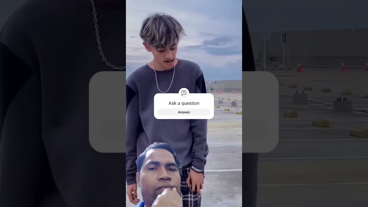 Hilarious Couple Pranks & Dance Drama 😂