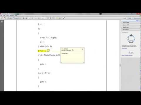 RSA Public Key Cryptography Algo implementation in ASP.Net
