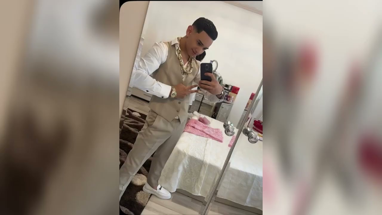 Roland 2025 - Dzsásztinnak 🎵