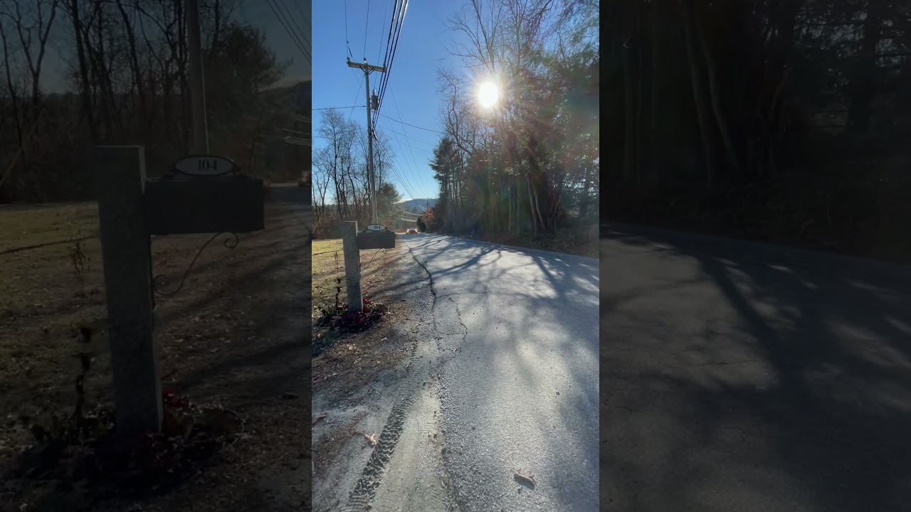 Drive-by of a 1994 Dodge Viper RT/10 π