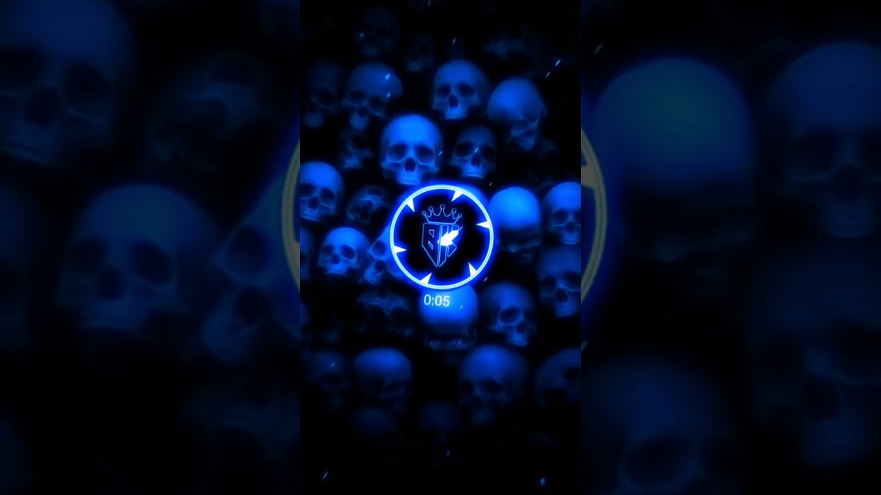 🔥 Brazilian Phonk Mix: Montagem Rugada Vibes | Funk & Bass Boosted