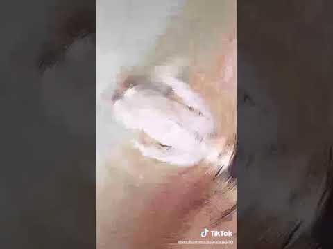 Mera Shahzada Bhai β€οΈ