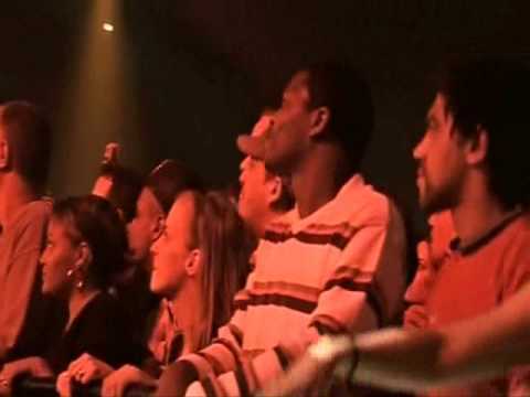 Tiken Jah Fakoly - Africa United 🇨🇮