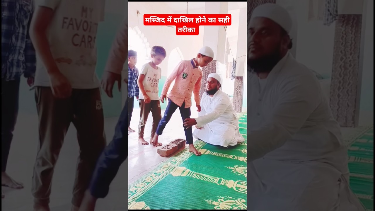 Dama Dam Mast Qalandar #naat #shortsfeed #islamicshorts #yiutubeshort #ytshorts#islam #trendingshort