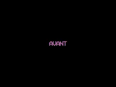 Louane - Avant (Visualizer)