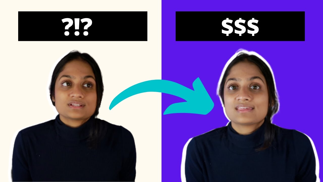 My Journey to Becoming a Data Analyst Without Any Experience 🚀