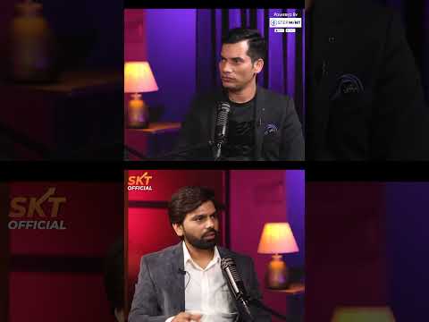 Cryptocurrency in India: Legal or Illegal? The Truth Revealed #cryptocurrency #bitcoin #cryptoindia