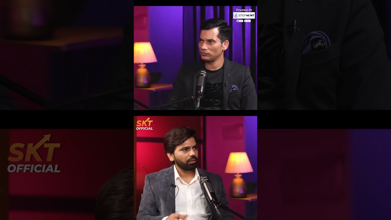 Is Cryptocurrency Legal in India? The Truth You Need to Know 🇮🇳