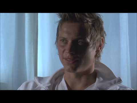 Mararoman (Roman Kienast)