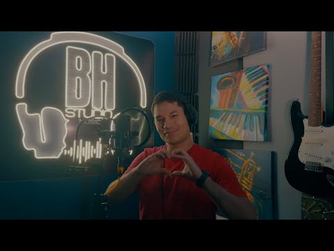 Eres Mi Cenicienta - Jan Mauleón.