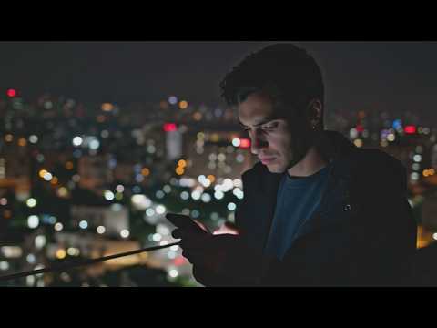 @Tevagy 🎙️❤️‍🔥Amikor az ágy hideg❤️‍🔥|OFFicial VIDEO-2025 #milyen is az ember