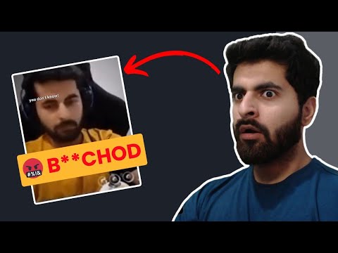 π€¬ My Viral Clip