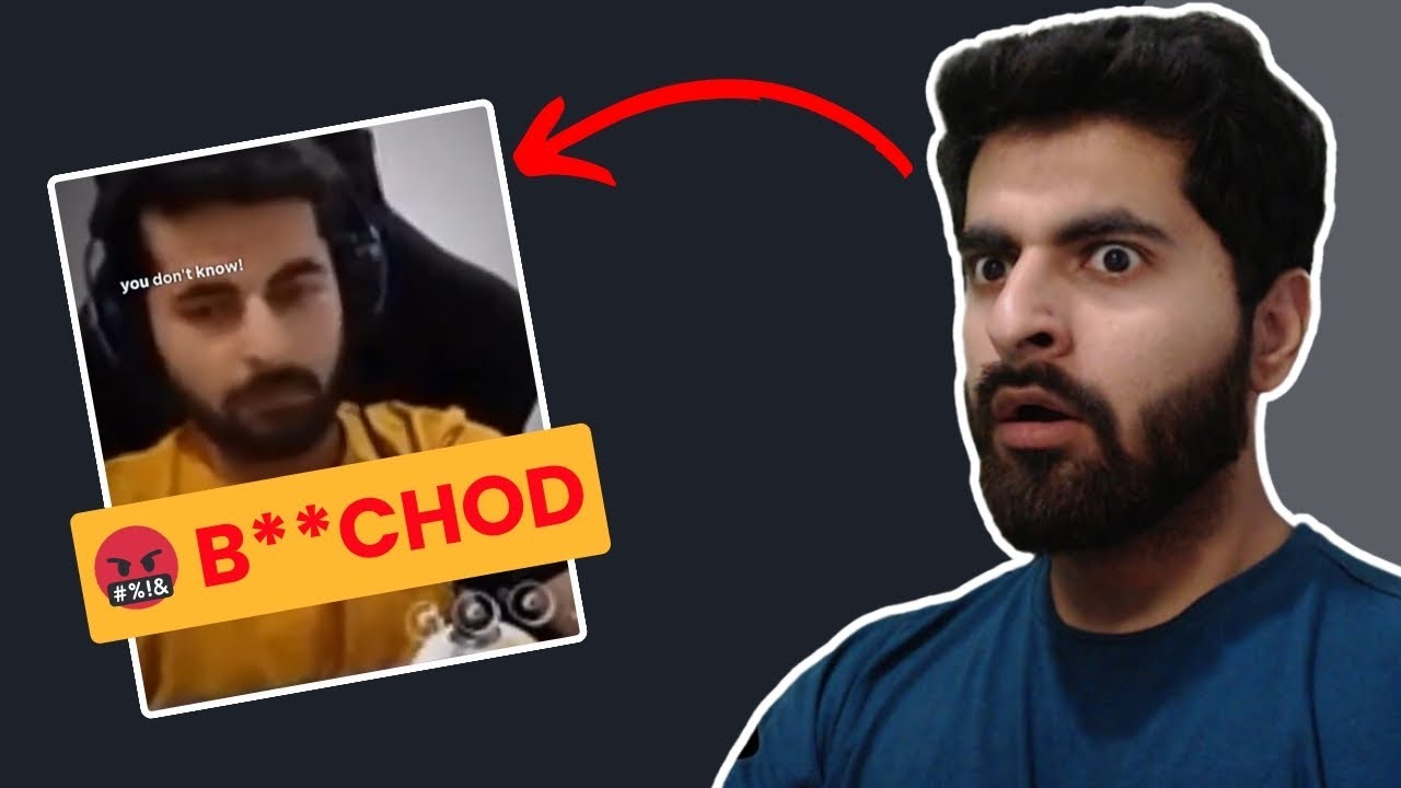 Learn in Public & Career Tips | ezLiveOfficial πΉ