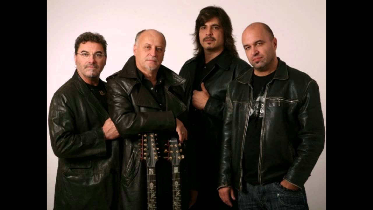 Сигнал - Радио (HD) 📻: Наслаждайтесь Качественным Эфиром Онлайн