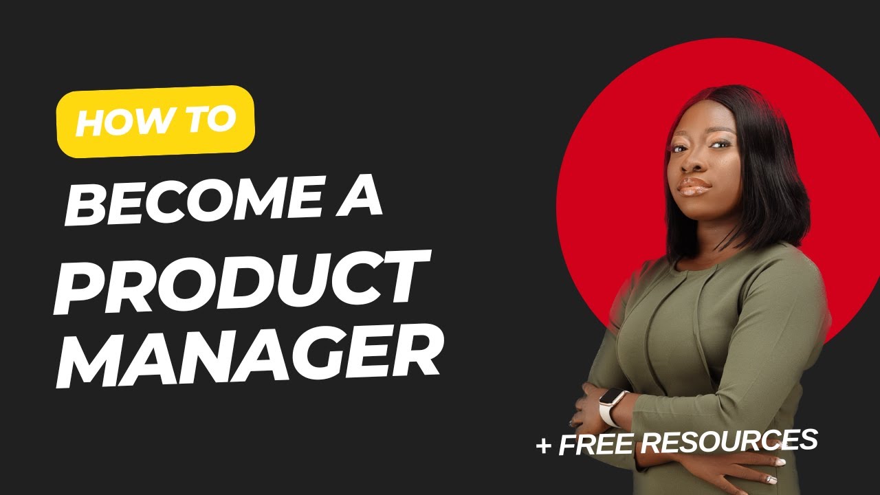 How to become a Product Manager in 2026 (No Experience Required)