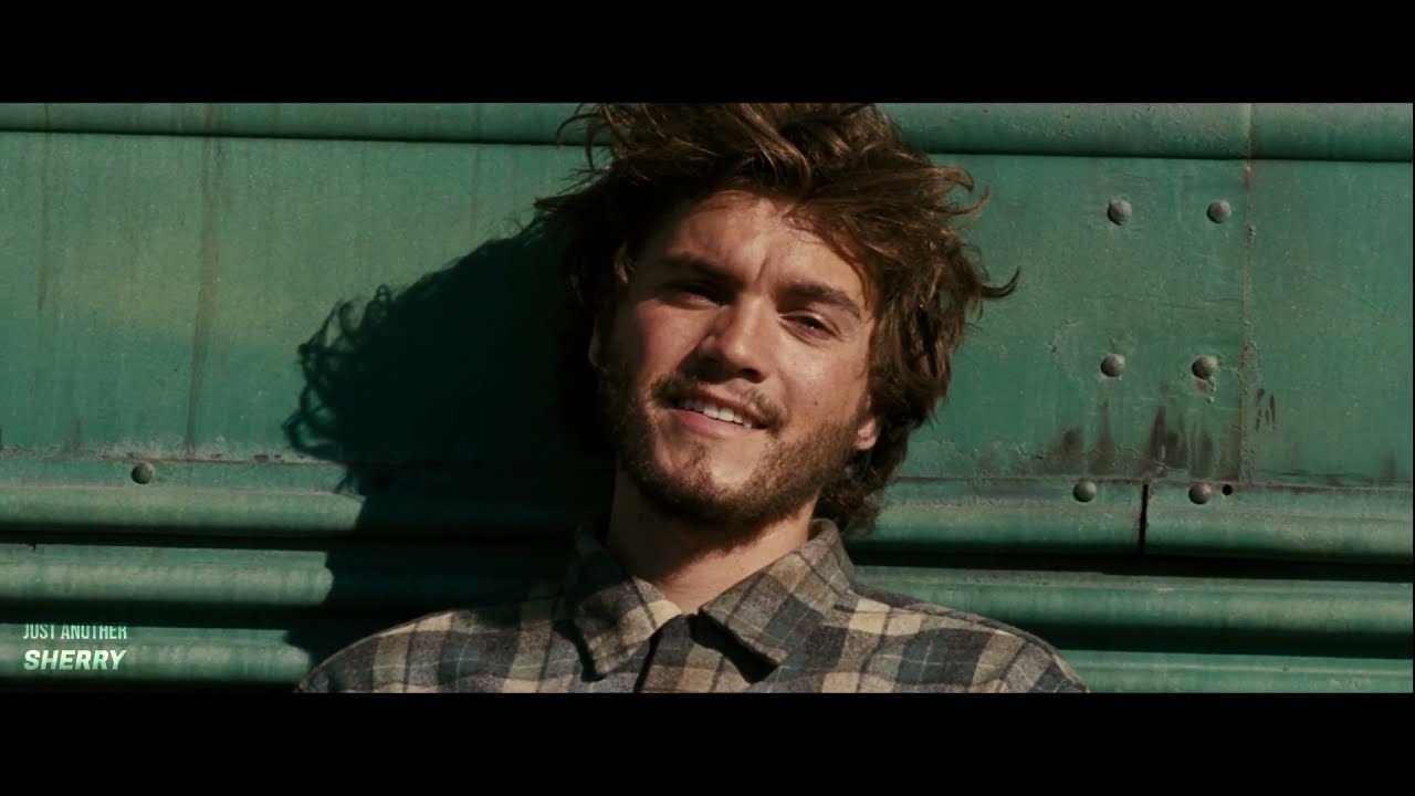 Into the Wild & Runaway | Aurora & Paramount