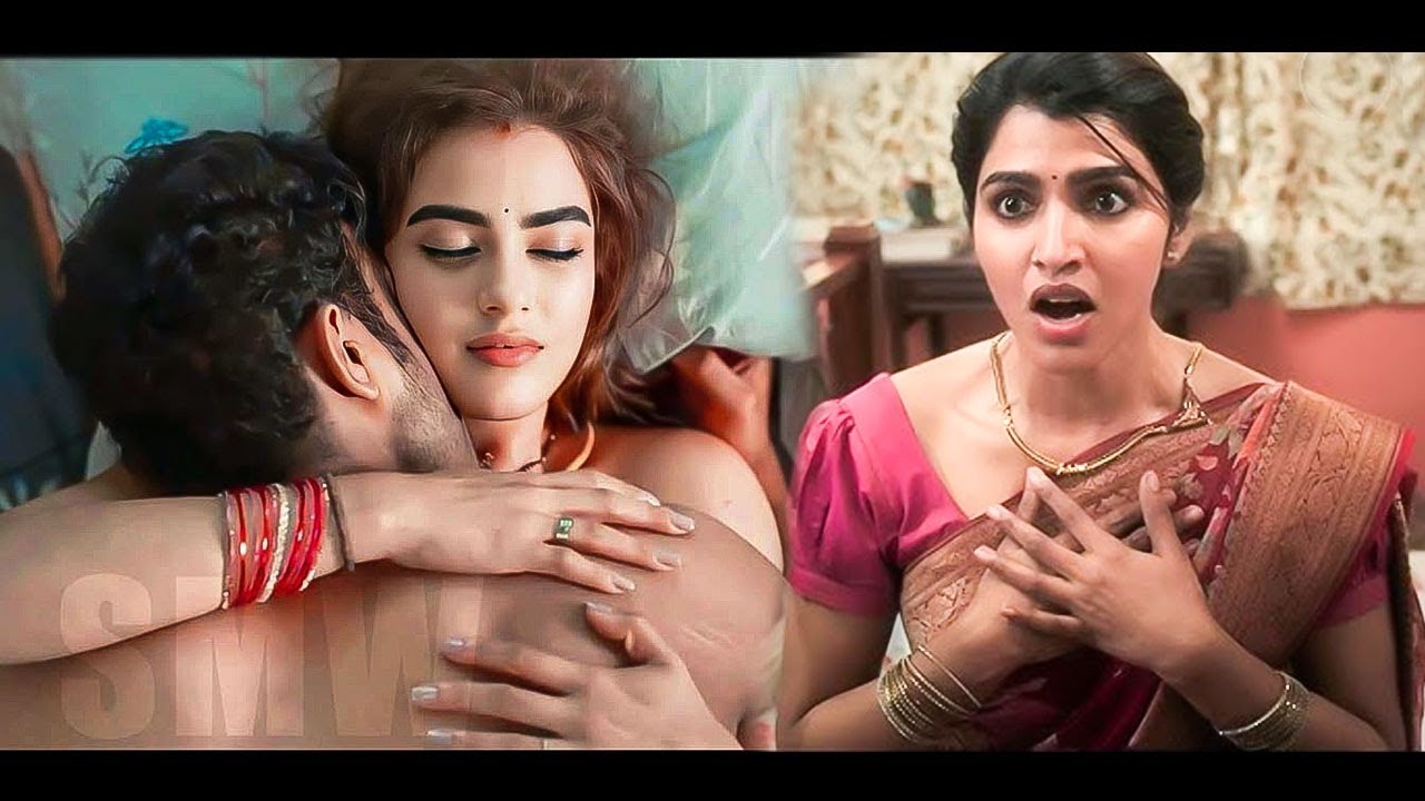 Shikaaru: Hindi Dubbed Action Romance 🎬