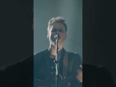 Terra Nova EU Tour 2026