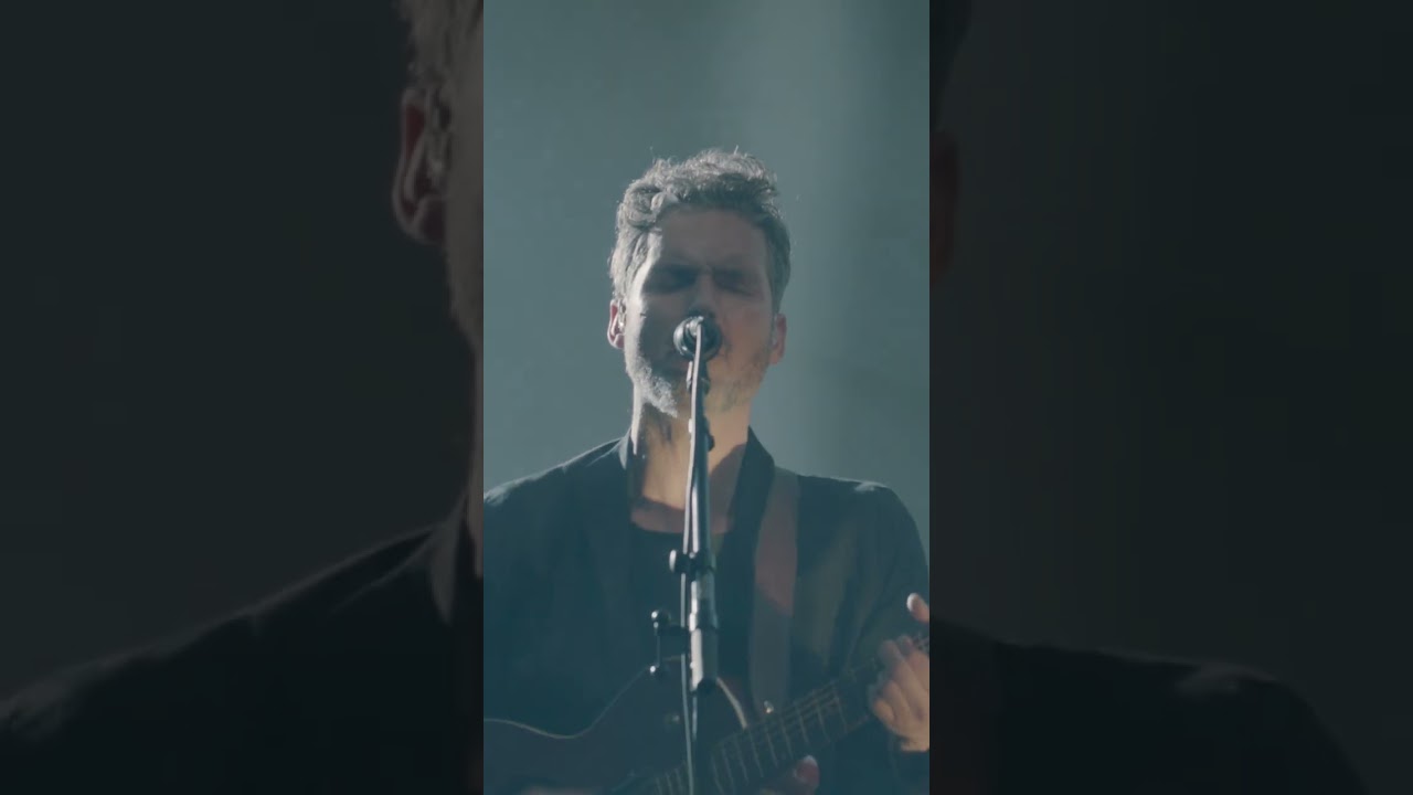 Terra Nova EU Tour 2026