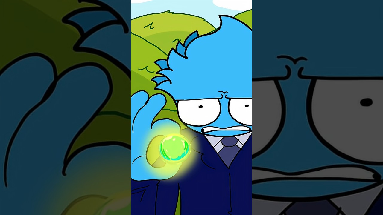 El Caramelo Más Ácido 🍬