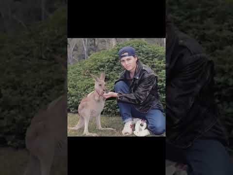 Johnny Depp as a teenager #johnnydepp #teenagers #shorts