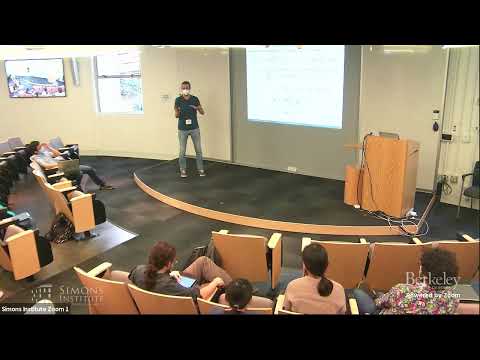 Discrete-To-Continuum Limits of Dynamical Optimal Transport Problems