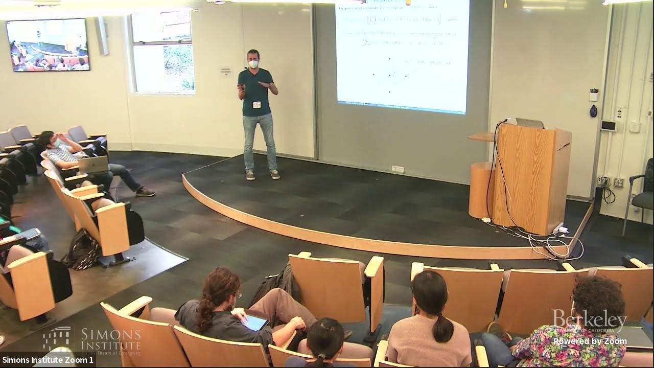 Exploring the Transition from Discrete to Continuous in Dynamic Optimal Transport 🚀