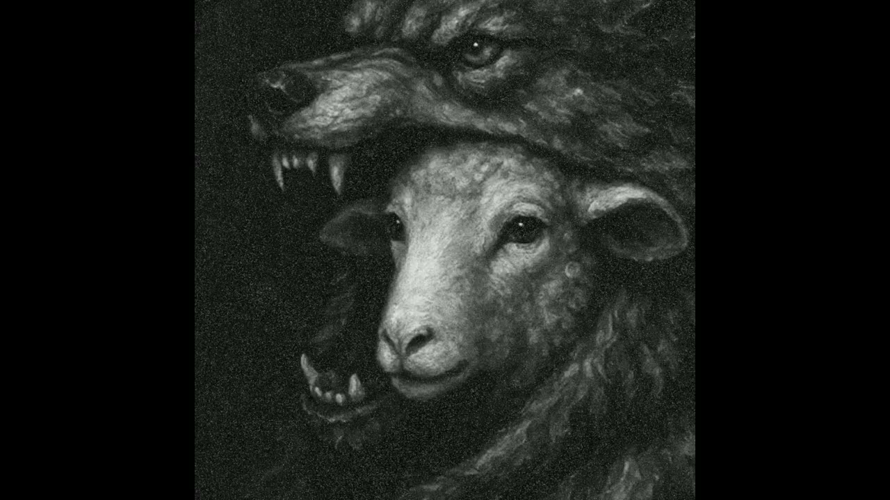 Free Boom Bap Rap Beat 'Estoico' 🎶