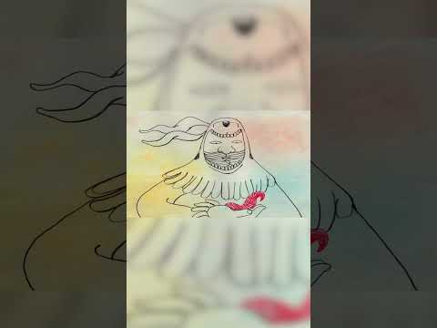 The "Forever" music video from 'Journeyman: Deluxe Edition,' written by Jerry Williams.