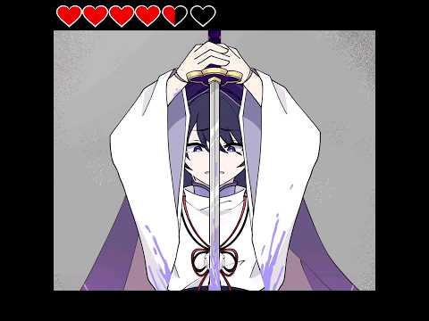 Even Though I Loved You || #genshinimpact