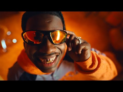 районный прокурор