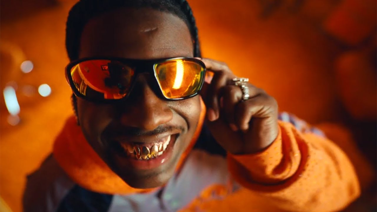 Обращение к правообладателям: удаление роликов и контакты 📩