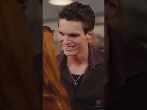 【Cut 6】Cooking My Way Back to Love #231223 #drama #fyp #reelshorts